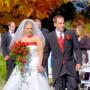 Sherri Clark Photo 19