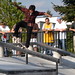 Sean Olsen Photo 13