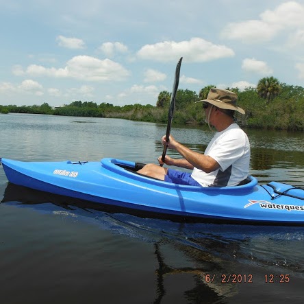 Jeffrey Perry Photo 41