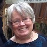 Janie Duncan Photo 26