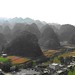 Lin Zhou Photo 17