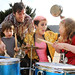 Jane Fagan Photo 10
