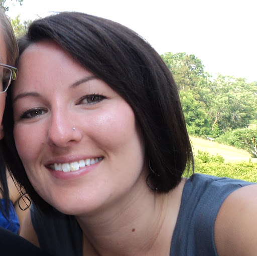 Kristin Reid Photo 8