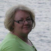 Tracy Todd Photo 28