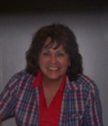 Barbara Curran Photo 38