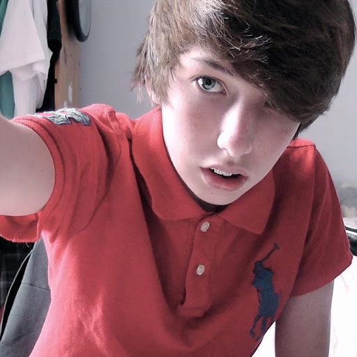 Matthew O'Connell Photo 15