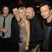 Julie Collins Photo 28