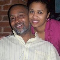 Robert Artis Photo 12