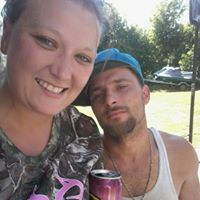 Kristen Browning Photo 10