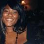 Candice Griffin Photo 22