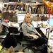 Elizabeth Zimmer Photo 15