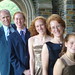 Jenny Hedrick Photo 24