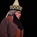 Carol Sipes Photo 27