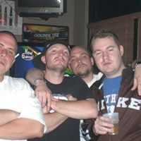 John Spero Photo 38