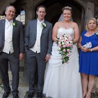 Wayne Jarvis Photo 23