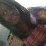 Krystal Ingram Photo 26