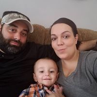 Robin Field Photo 39