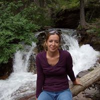 Sharon Franke Photo 20