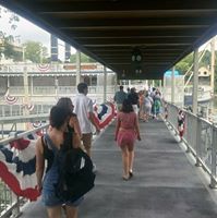 Julia Marsh Photo 18