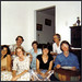 Pam Graham Photo 28