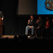 Ben Hanson Photo 31