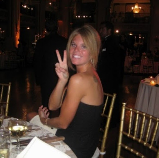 Jennifer Bradley Photo 41