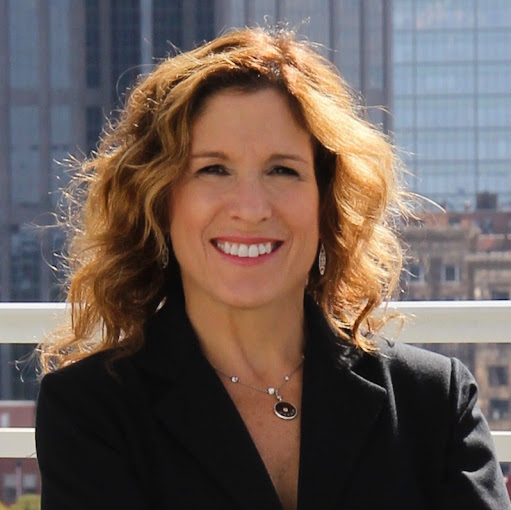 Sharon Cooper Photo 43 Sharon Cooper Photo 43