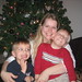 Daniel Marcy Photo 25