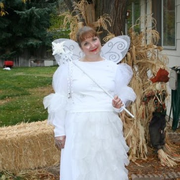 Ann Sexton Photo 13