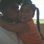 Jimmie Rodriguez Photo 8