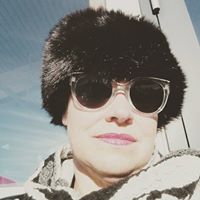 Melinda Webster Photo 18