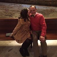 Milton Erickson Photo 16 Milton Erickson Photo 16