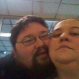 Christy Richardson Photo 19