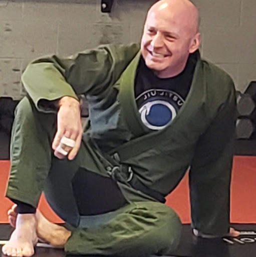 Randy Stacey Photo 5