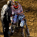 Kevin Keeney Photo 40
