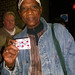 Charity Murrell Photo 4