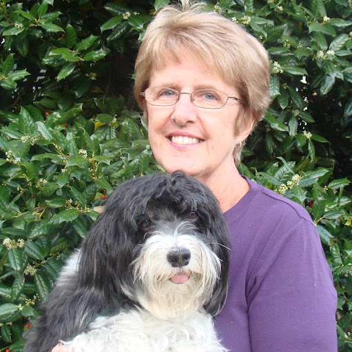 Nancy Rogers Photo 20