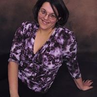 Michelle Buck Photo 10