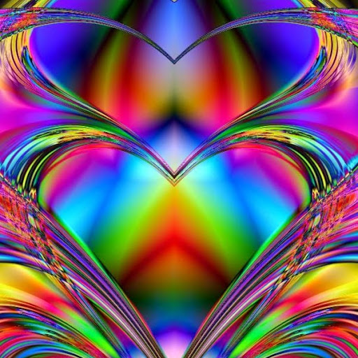 Lisa Boemmel Photo 14