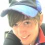 Daniel Leake Photo 17