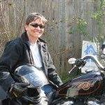 Susan Wehner Photo 8