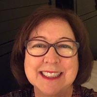 Beverly Baker Photo 37