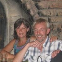 Judith Kruse Photo 15