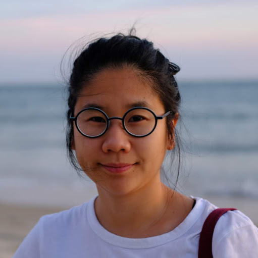 Jennifer Chan Photo 40