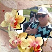 Regina Austin Photo 9