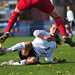 Julia Ballinger Photo 9