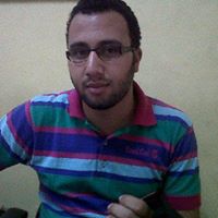 Mohammed Hanafy Photo 14