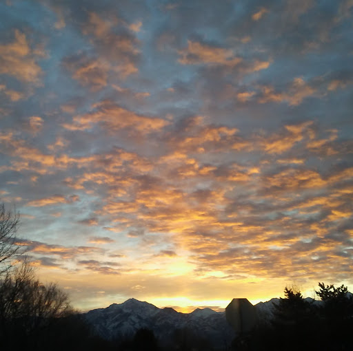 Heather Christiansen Photo 20