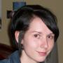 Elizabeth Schenck Photo 18