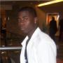 Robert Meeks Photo 21